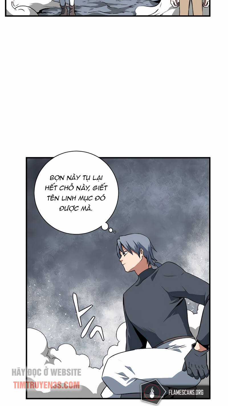 Ta Một Bước Làm Quỷ Vương Chapter 20 trang 44