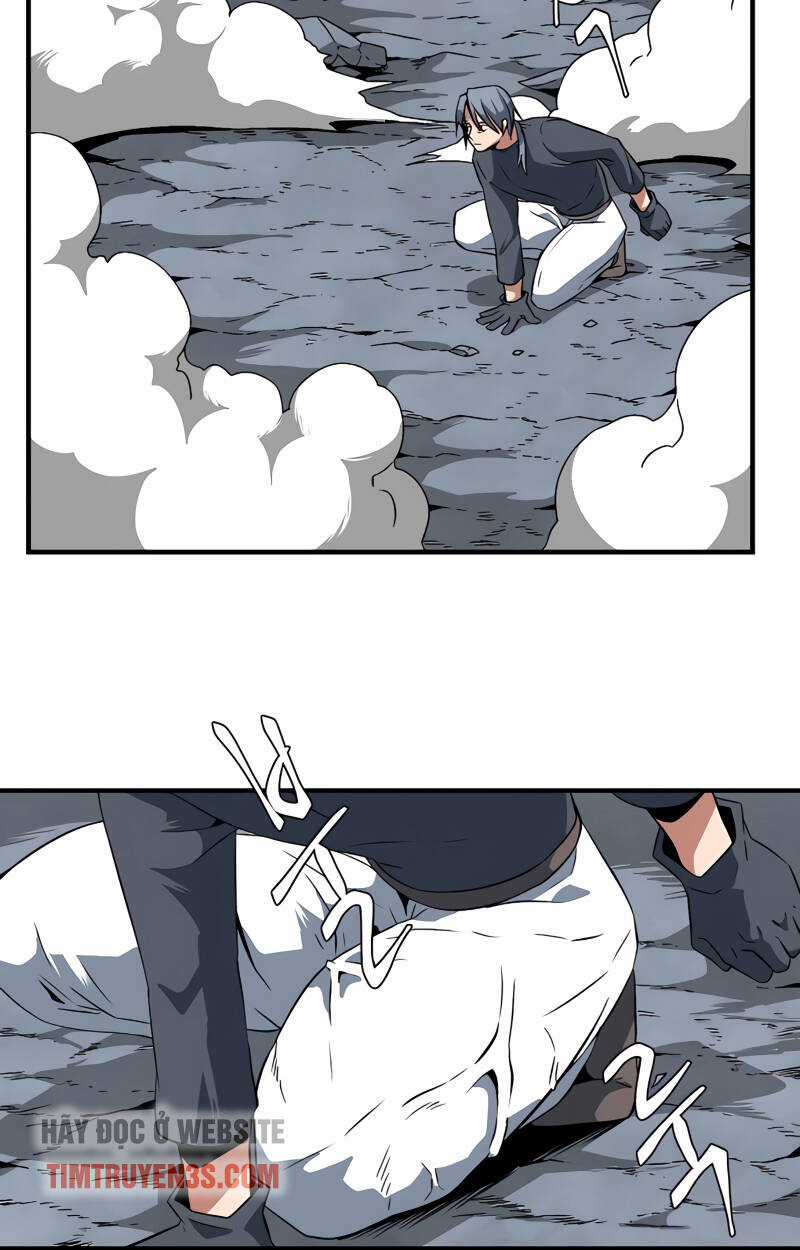 Ta Một Bước Làm Quỷ Vương Chapter 20 trang 46