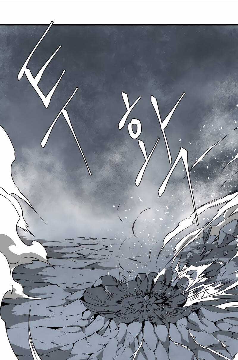 Ta Một Bước Làm Quỷ Vương Chapter 20 trang 47