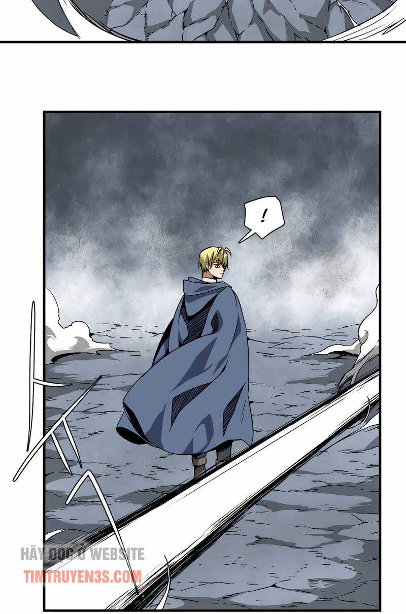 Ta Một Bước Làm Quỷ Vương Chapter 20 trang 48