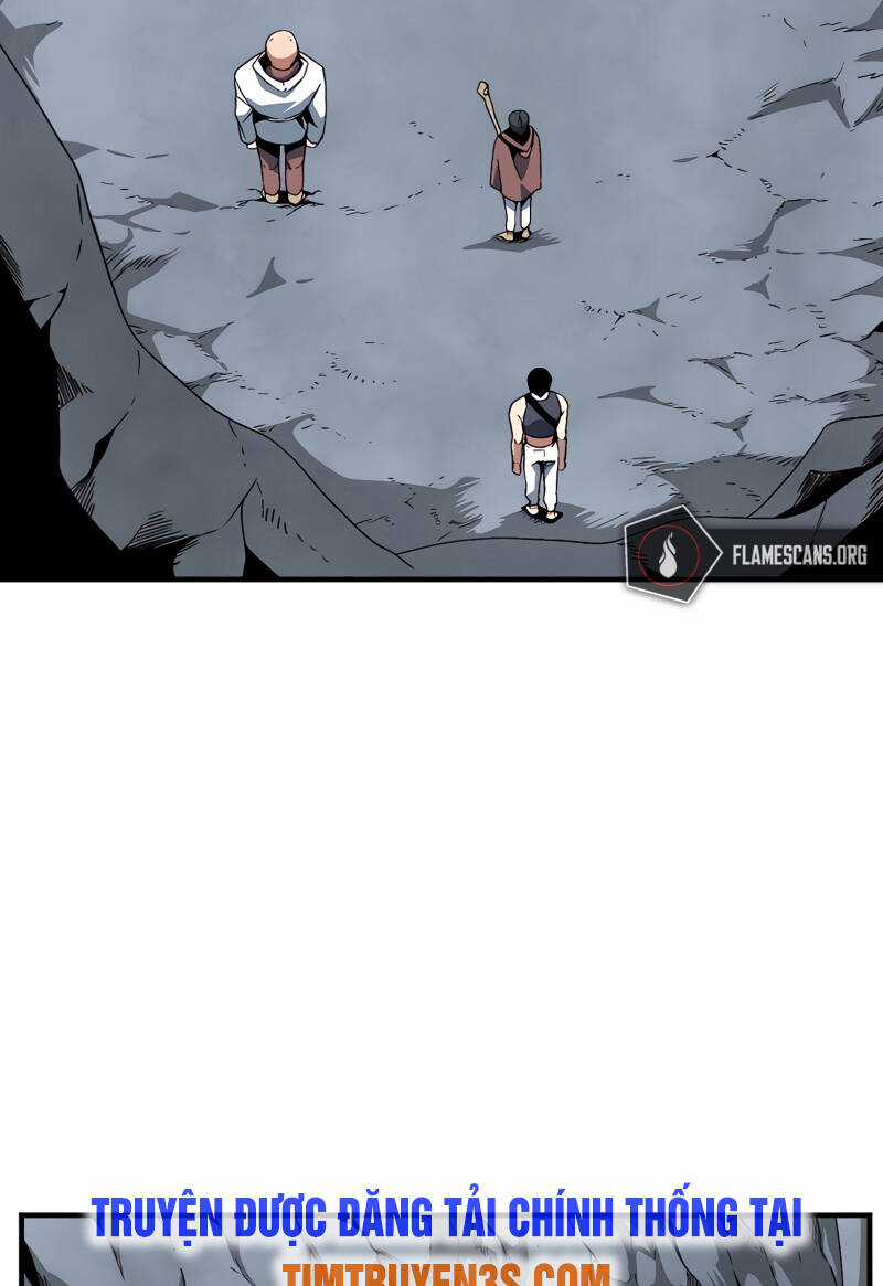 Ta Một Bước Làm Quỷ Vương Chapter 20 trang 5