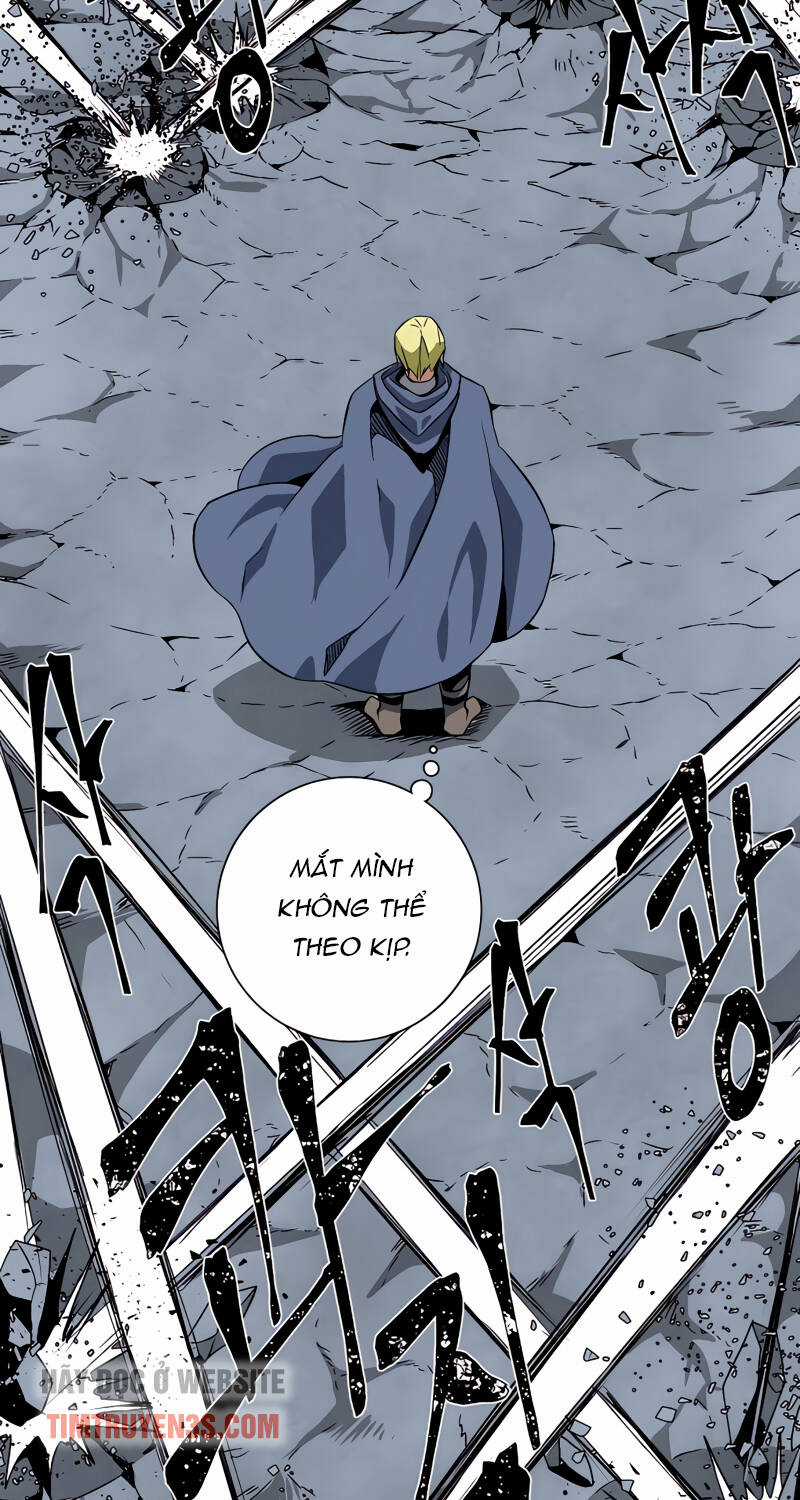 Ta Một Bước Làm Quỷ Vương Chapter 20 trang 50