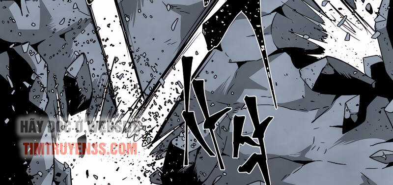 Ta Một Bước Làm Quỷ Vương Chapter 20 trang 51