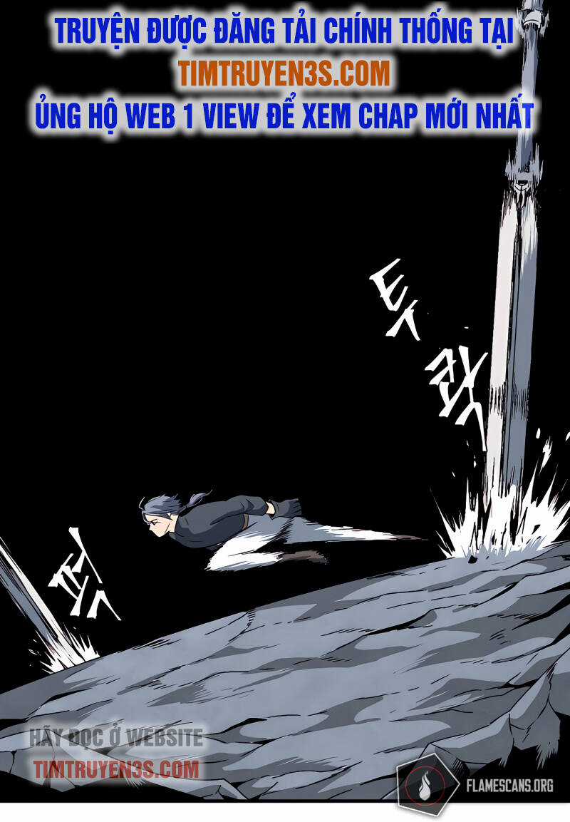 Ta Một Bước Làm Quỷ Vương Chapter 20 trang 53