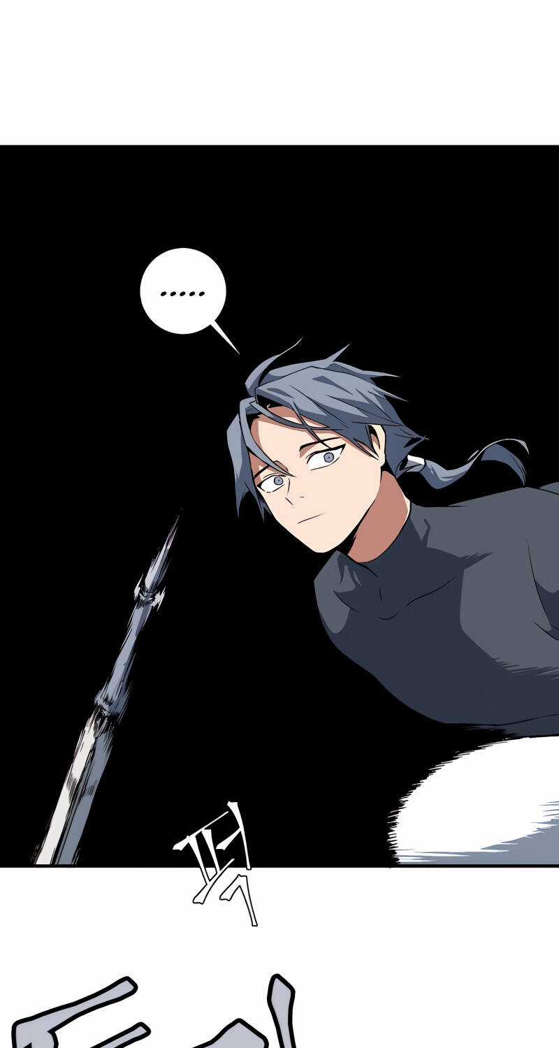 Ta Một Bước Làm Quỷ Vương Chapter 20 trang 54