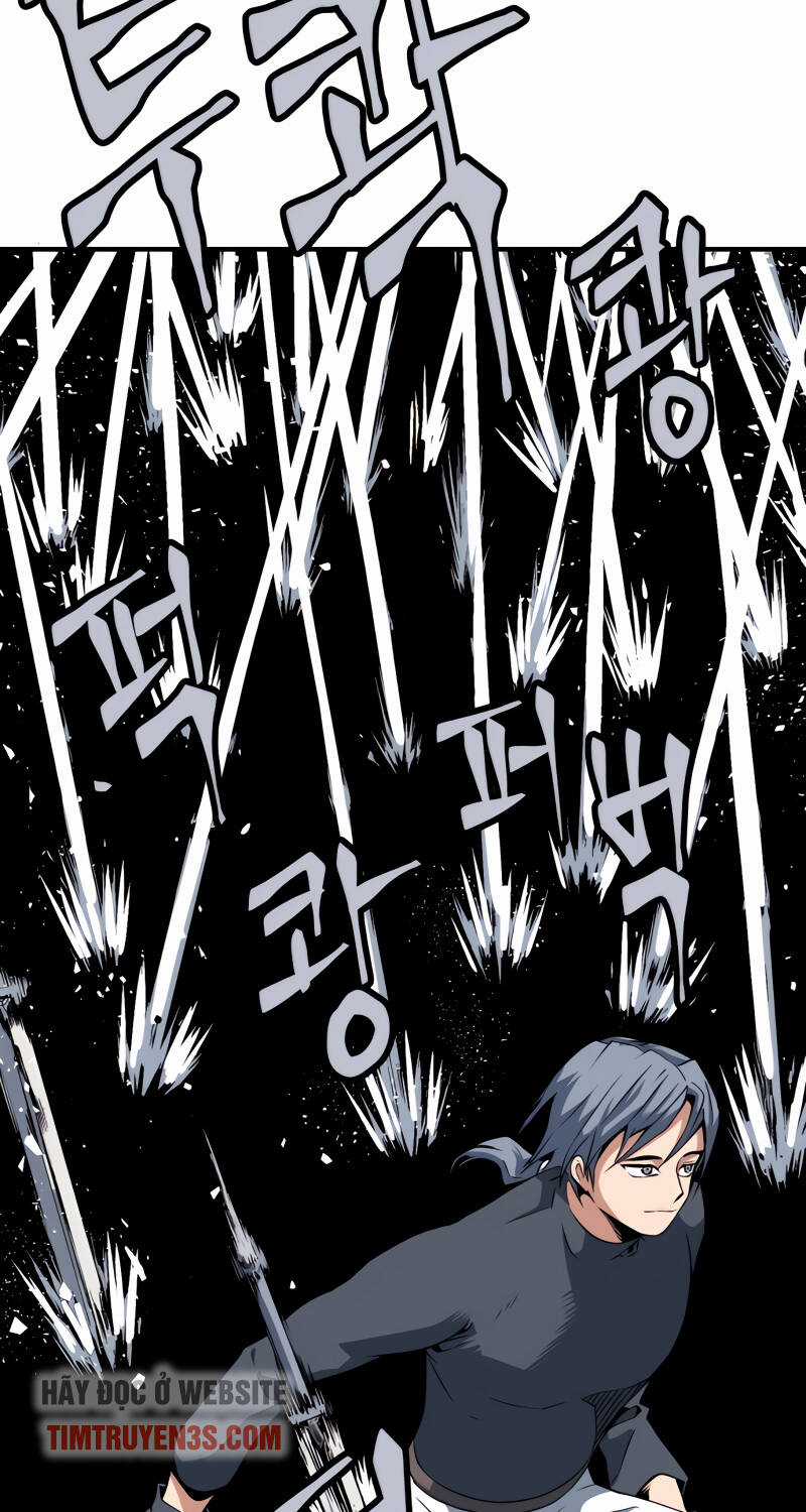 Ta Một Bước Làm Quỷ Vương Chapter 20 trang 55