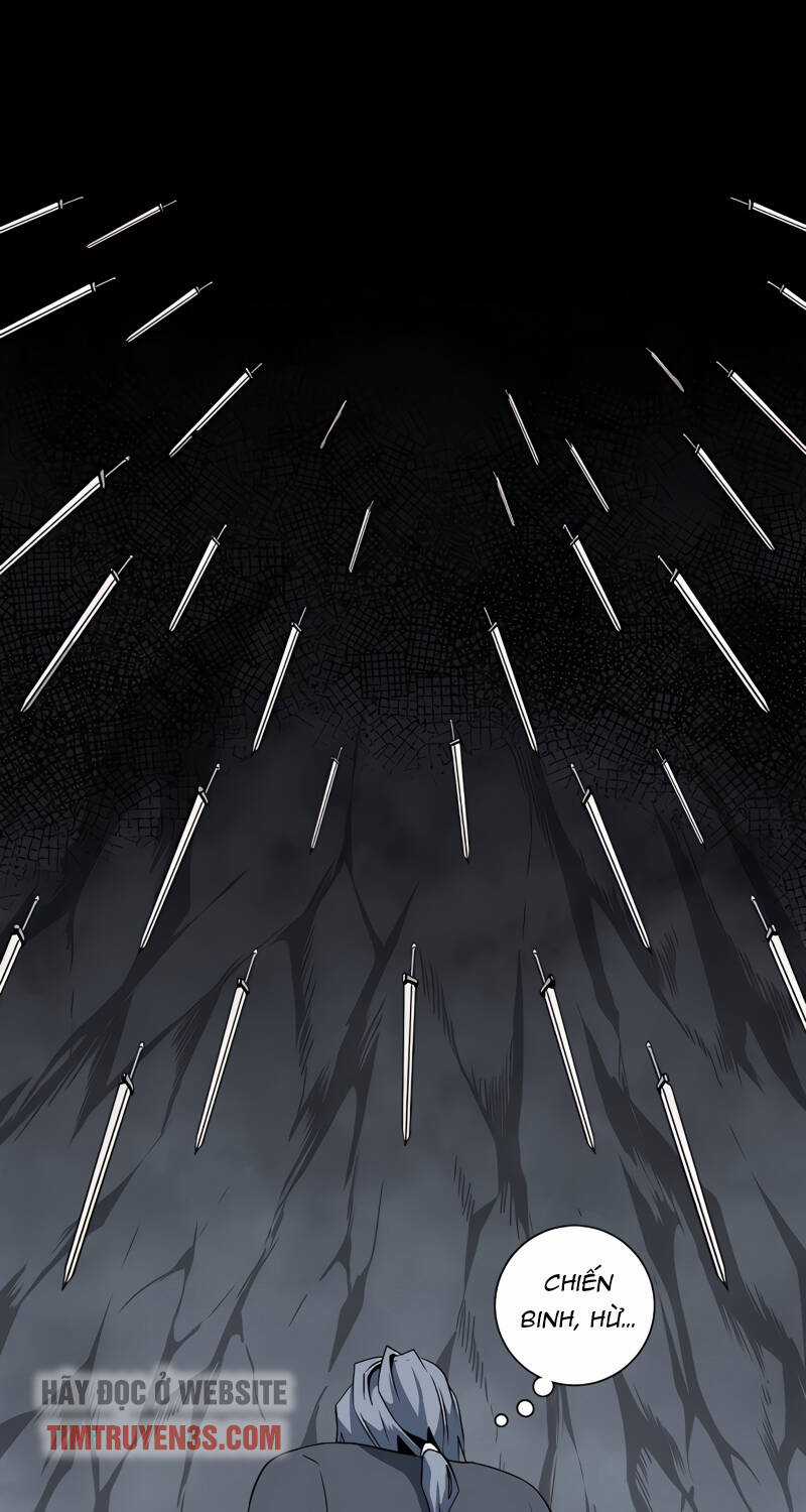 Ta Một Bước Làm Quỷ Vương Chapter 20 trang 58