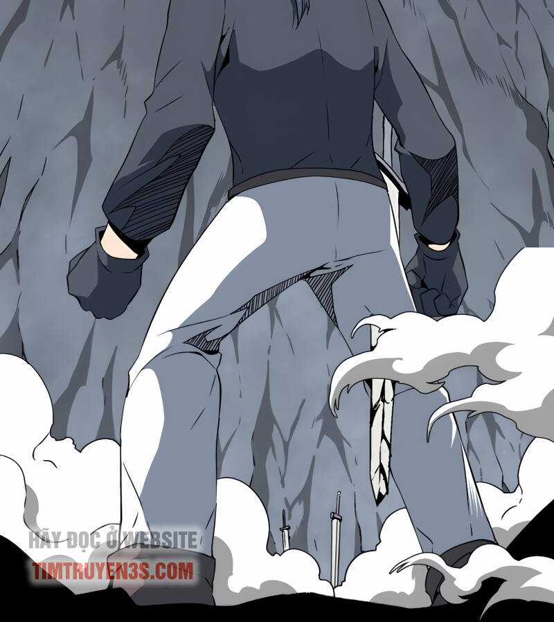 Ta Một Bước Làm Quỷ Vương Chapter 20 trang 59