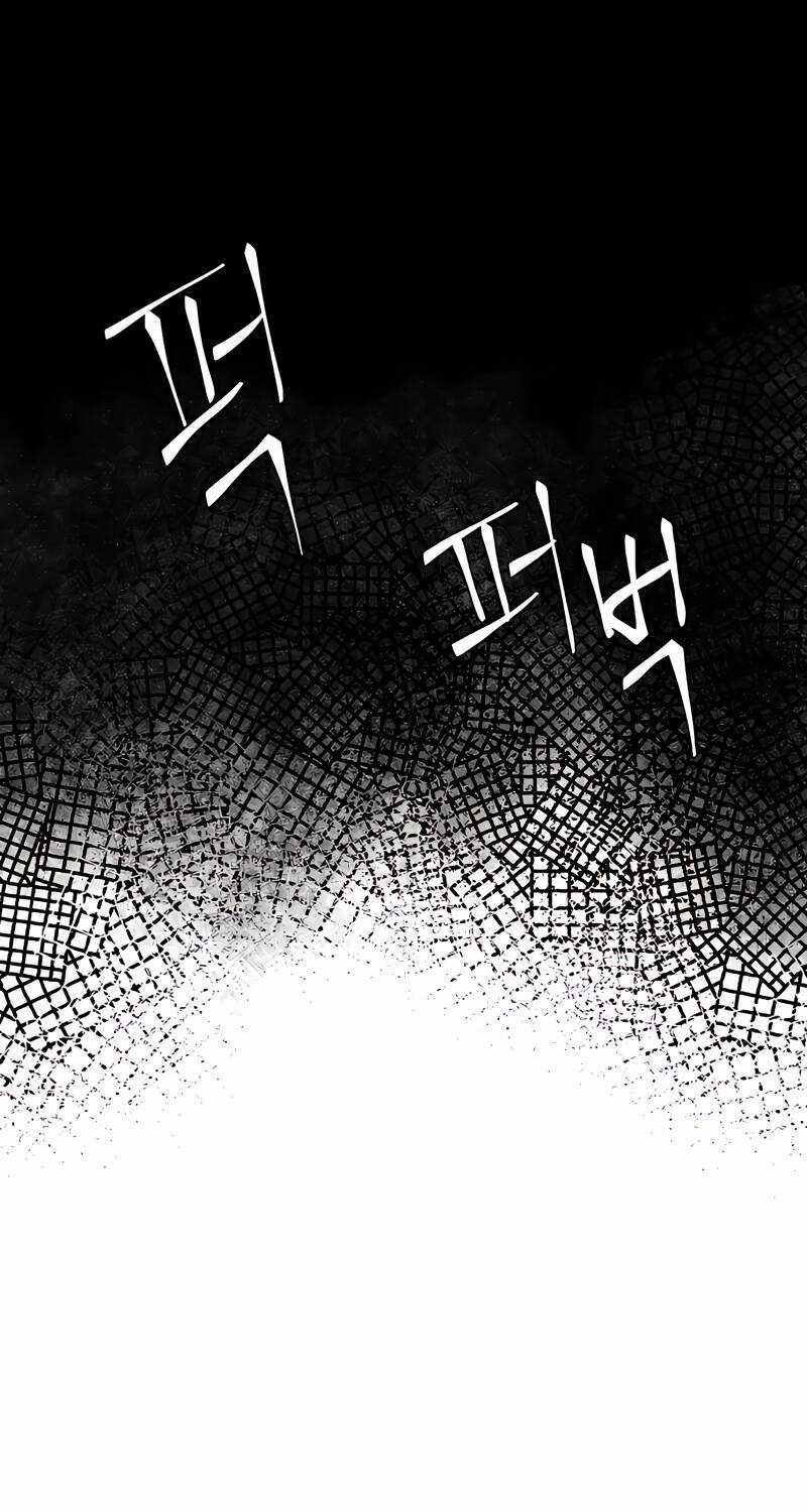 Ta Một Bước Làm Quỷ Vương Chapter 20 trang 60