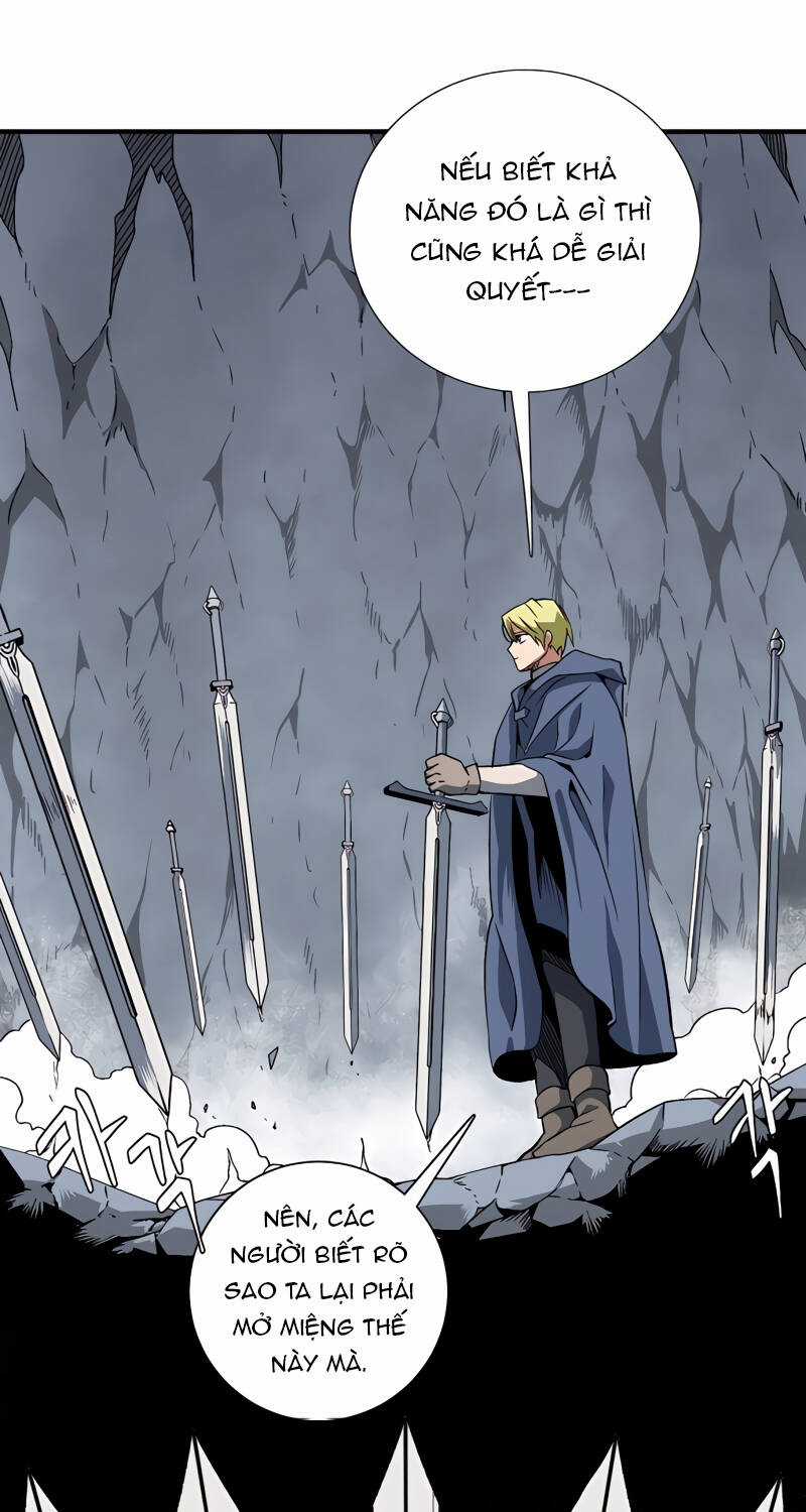 Ta Một Bước Làm Quỷ Vương Chapter 20 trang 64