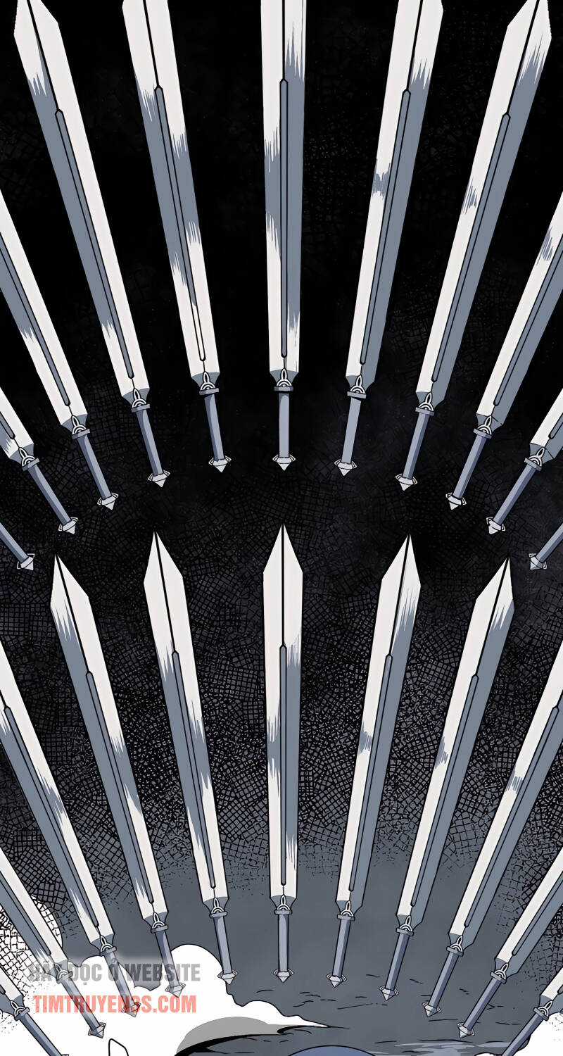 Ta Một Bước Làm Quỷ Vương Chapter 20 trang 65