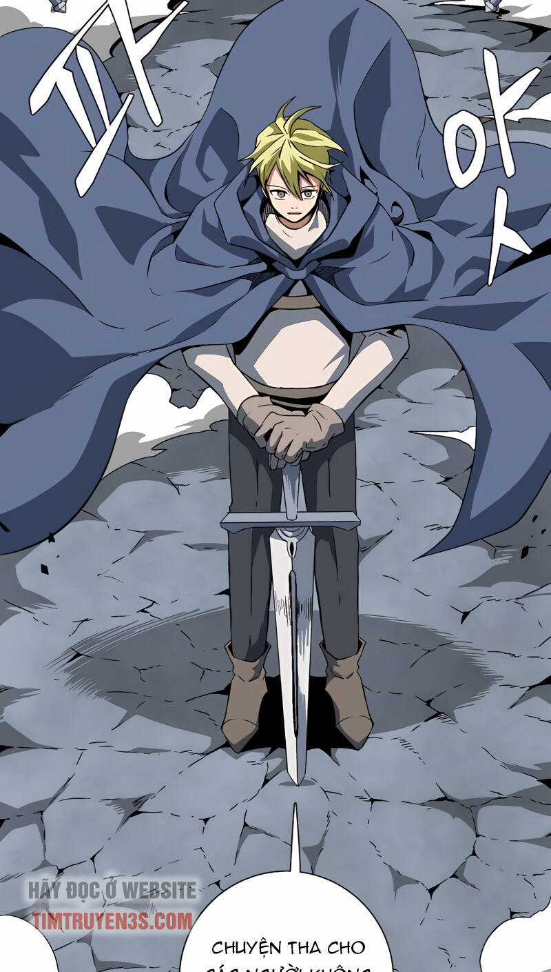 Ta Một Bước Làm Quỷ Vương Chapter 20 trang 66