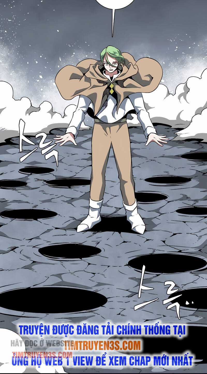 Ta Một Bước Làm Quỷ Vương Chapter 20 trang 68