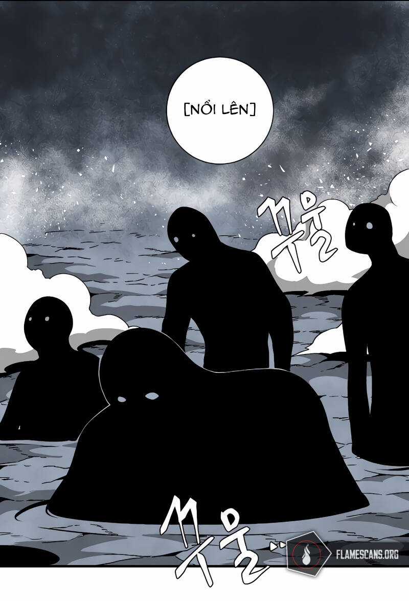 Ta Một Bước Làm Quỷ Vương Chapter 20 trang 69