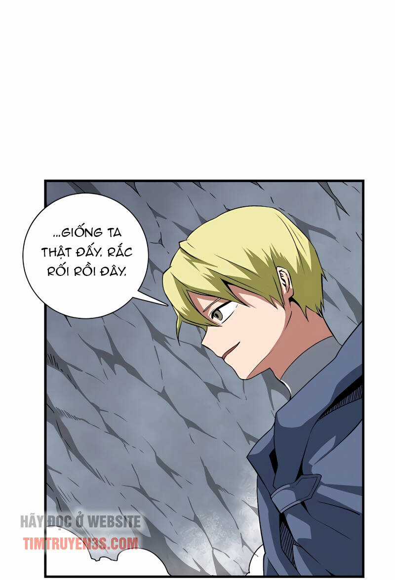 Ta Một Bước Làm Quỷ Vương Chapter 20 trang 70