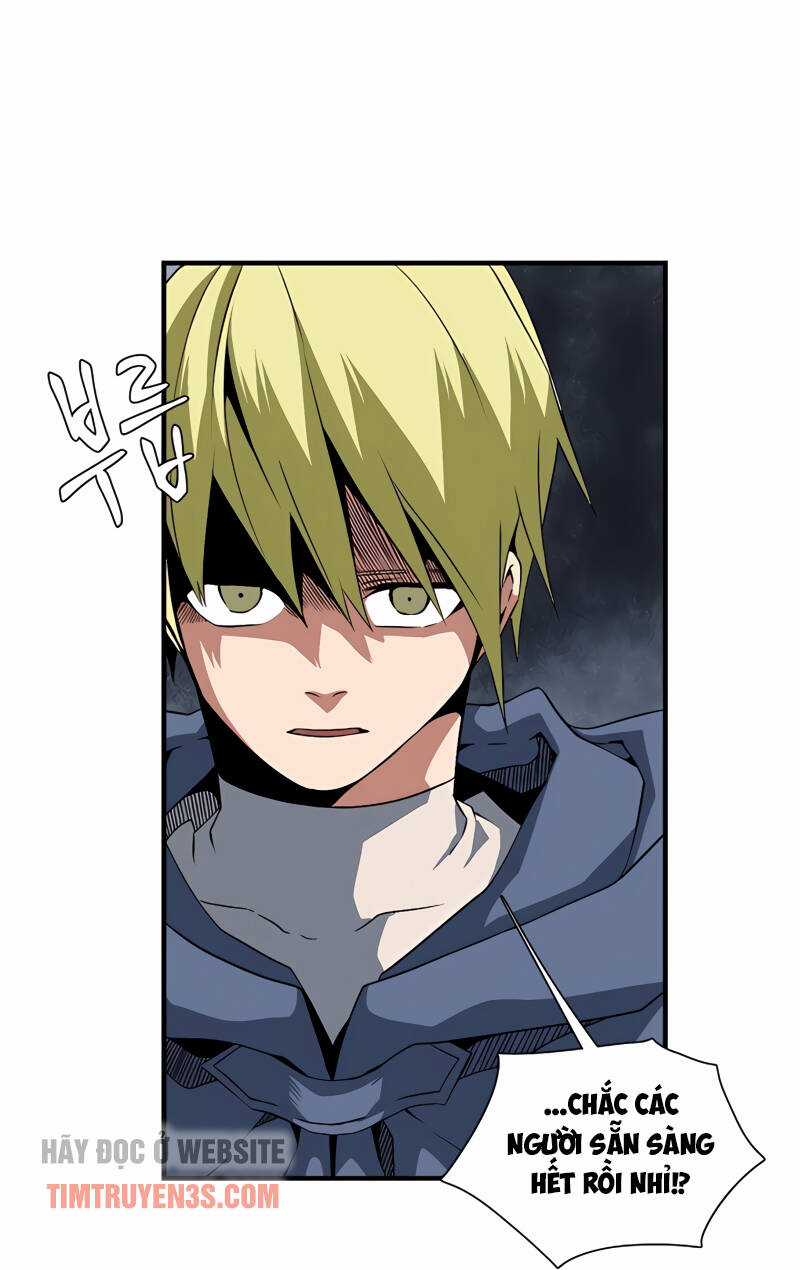 Ta Một Bước Làm Quỷ Vương Chapter 20 trang 72