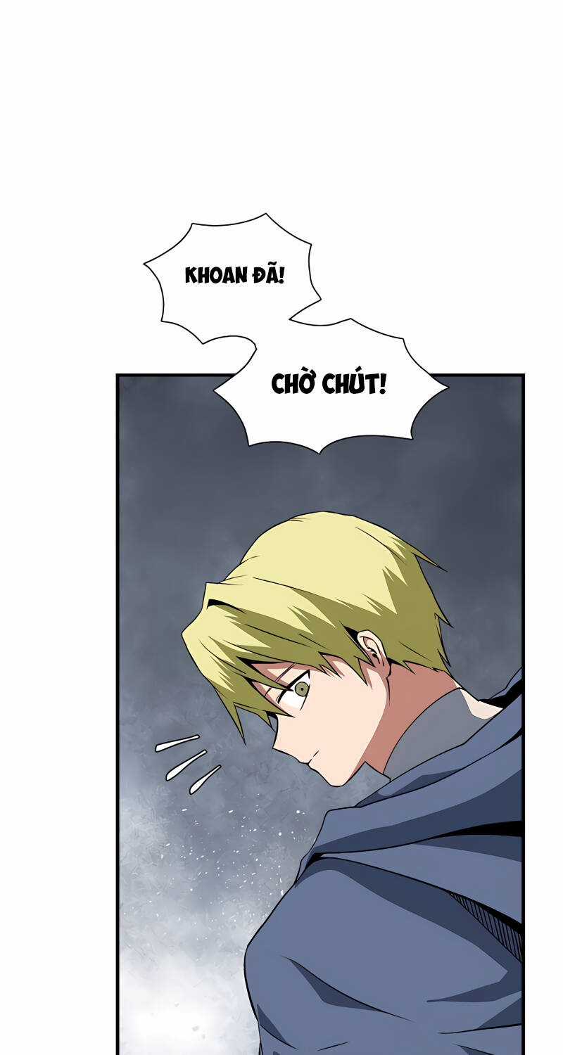 Ta Một Bước Làm Quỷ Vương Chapter 20 trang 73