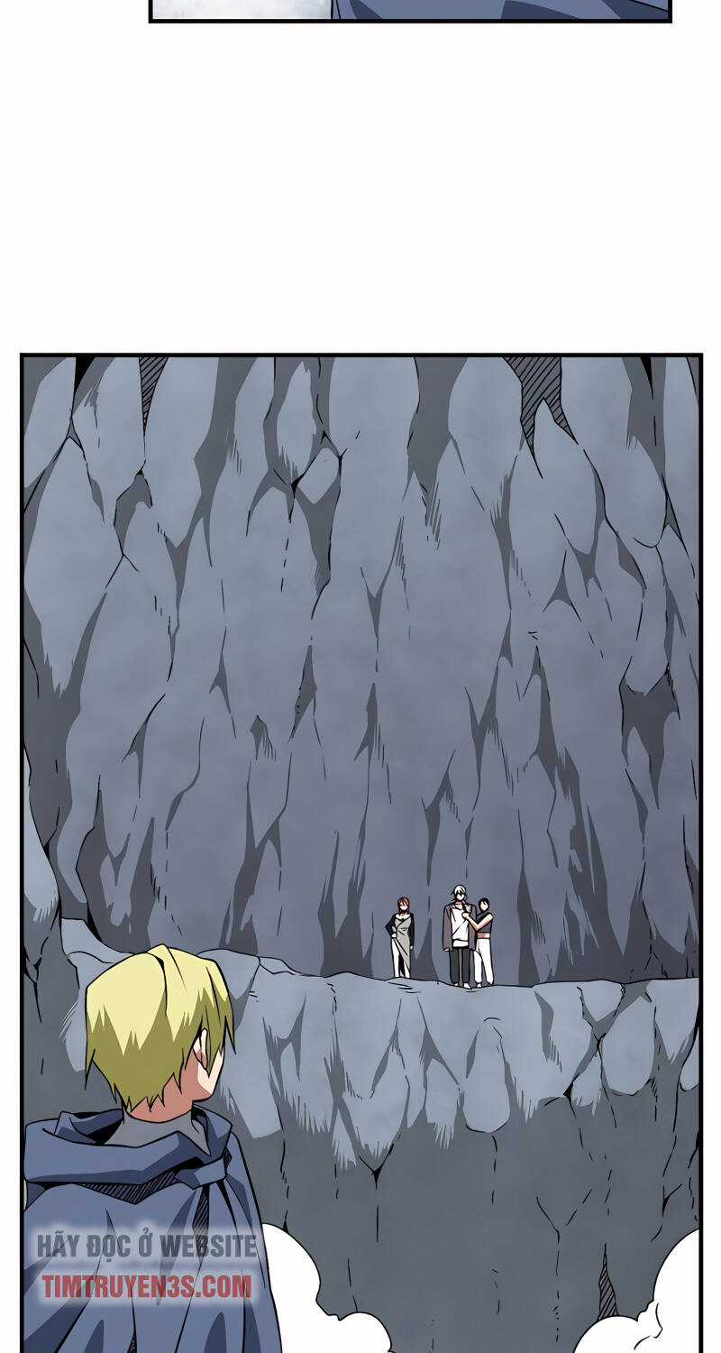 Ta Một Bước Làm Quỷ Vương Chapter 20 trang 74