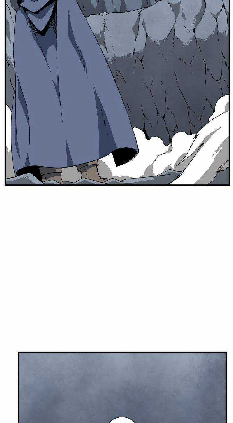 Ta Một Bước Làm Quỷ Vương Chapter 21 trang 2