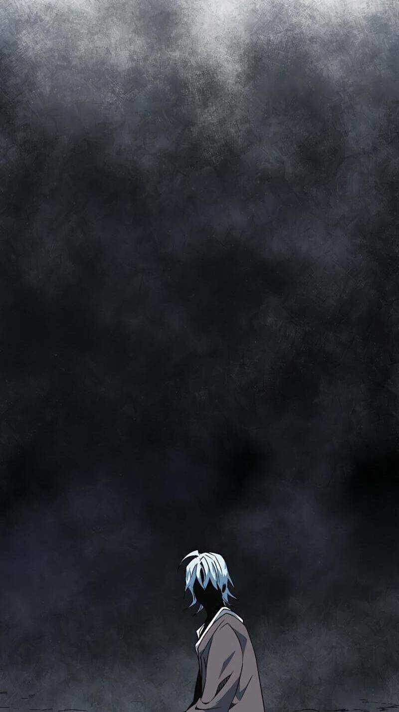 Ta Một Bước Làm Quỷ Vương Chapter 21 trang 20