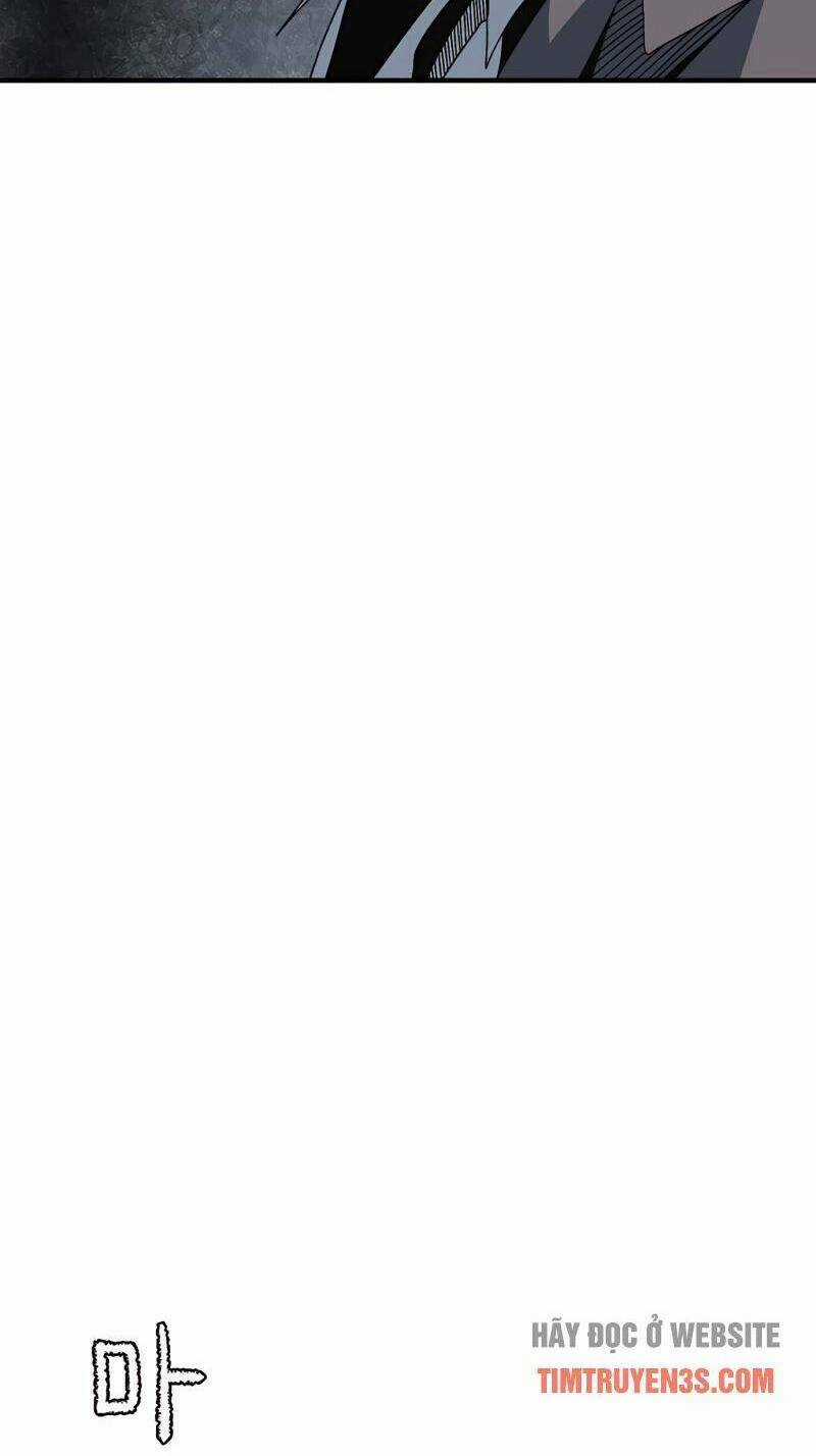 Ta Một Bước Làm Quỷ Vương Chapter 21 trang 22