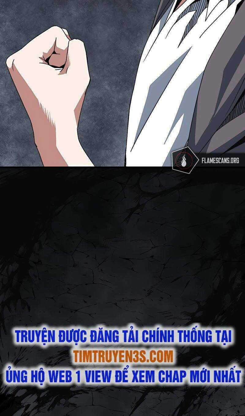 Ta Một Bước Làm Quỷ Vương Chapter 21 trang 27