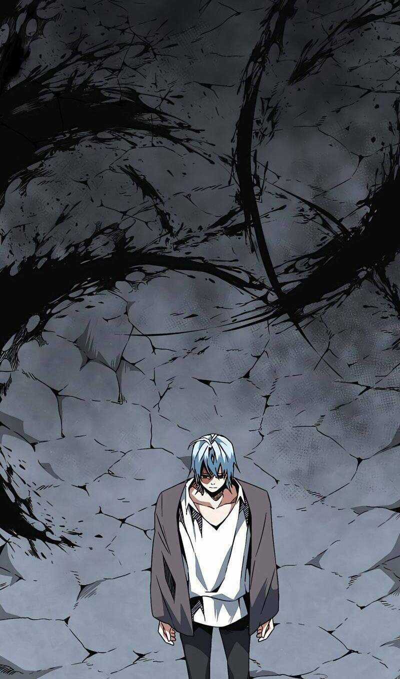 Ta Một Bước Làm Quỷ Vương Chapter 21 trang 28