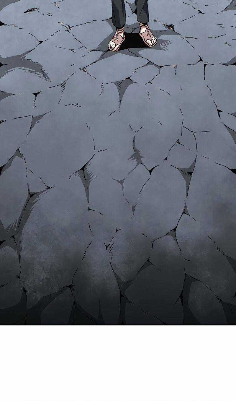 Ta Một Bước Làm Quỷ Vương Chapter 21 trang 29