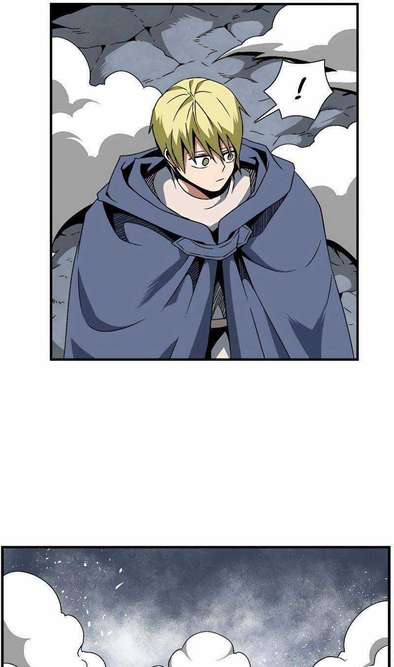 Ta Một Bước Làm Quỷ Vương Chapter 21 trang 31