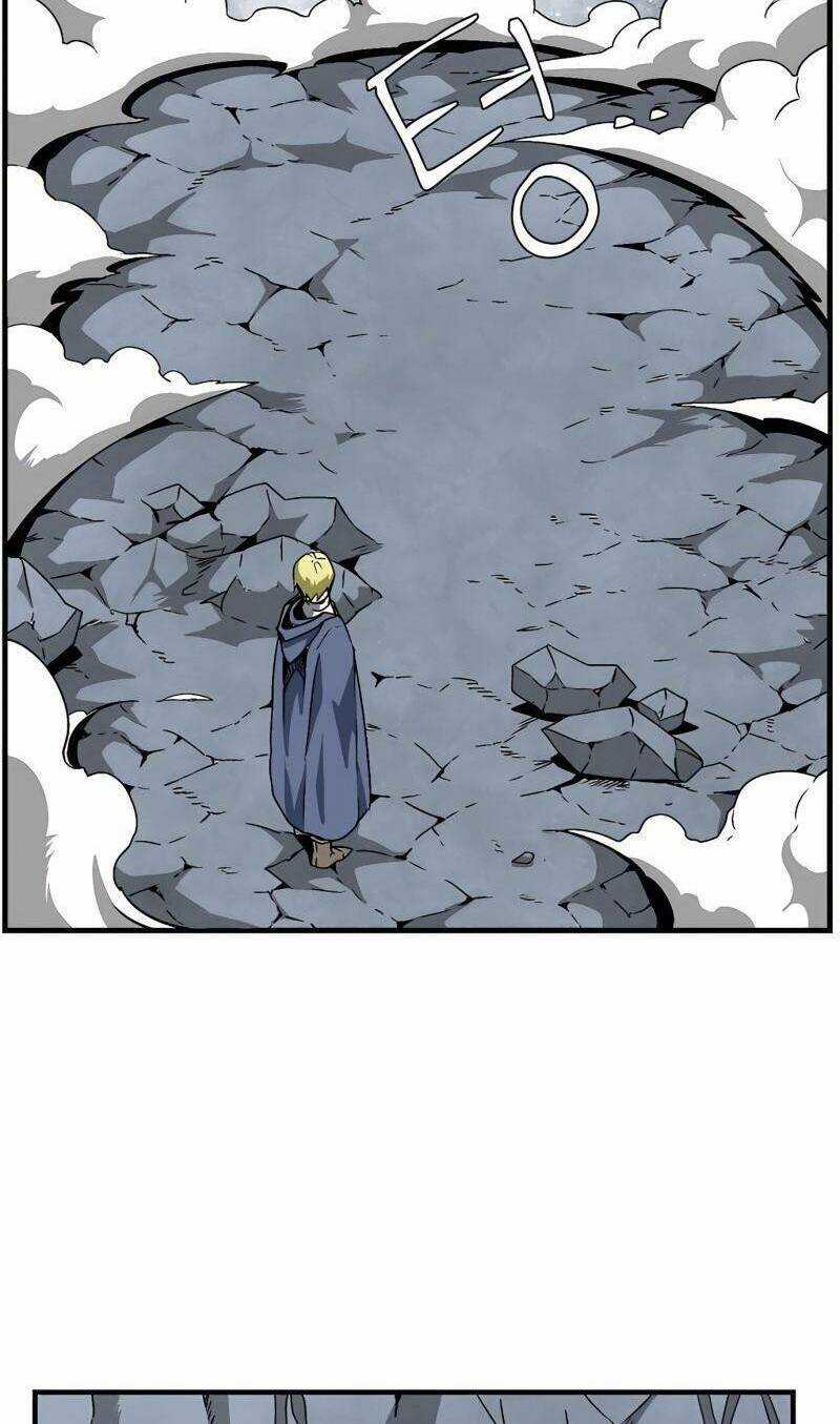 Ta Một Bước Làm Quỷ Vương Chapter 21 trang 32