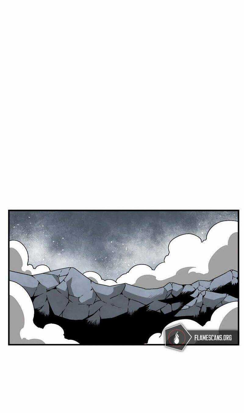 Ta Một Bước Làm Quỷ Vương Chapter 21 trang 34