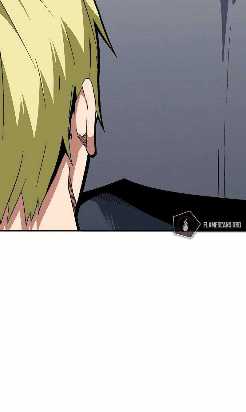 Ta Một Bước Làm Quỷ Vương Chapter 21 trang 50