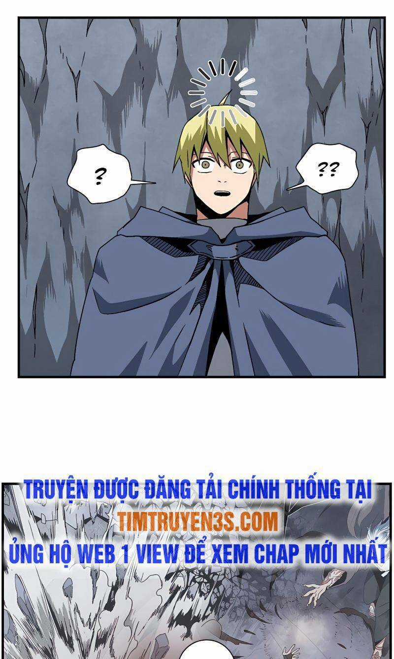 Ta Một Bước Làm Quỷ Vương Chapter 21 trang 51