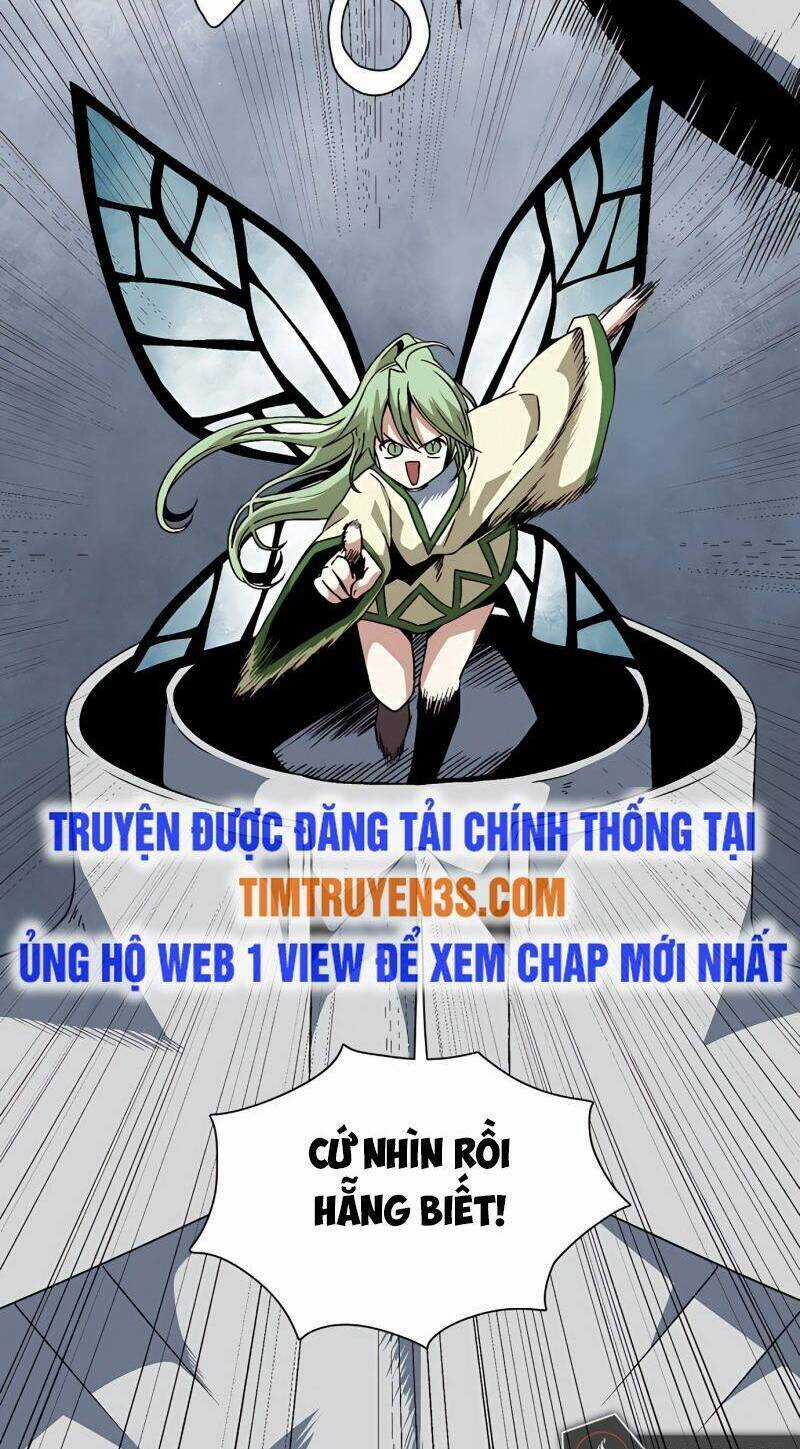 Ta Một Bước Làm Quỷ Vương Chapter 21 trang 59