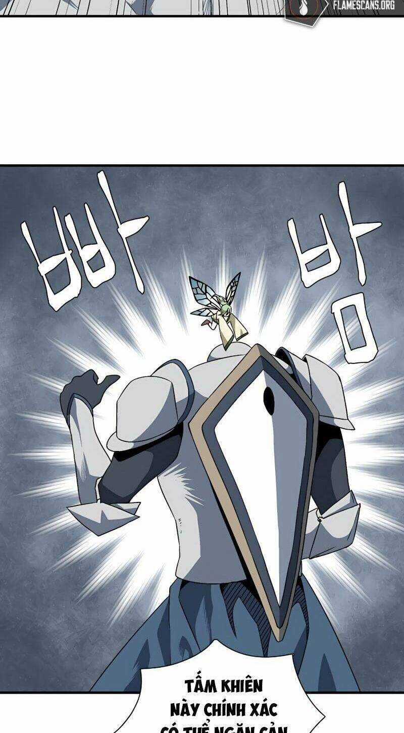 Ta Một Bước Làm Quỷ Vương Chapter 21 trang 60