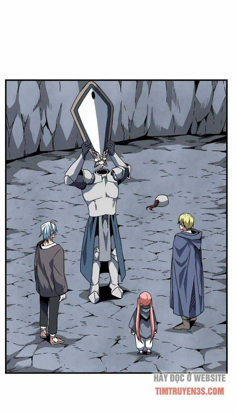 Ta Một Bước Làm Quỷ Vương Chapter 21 trang 70