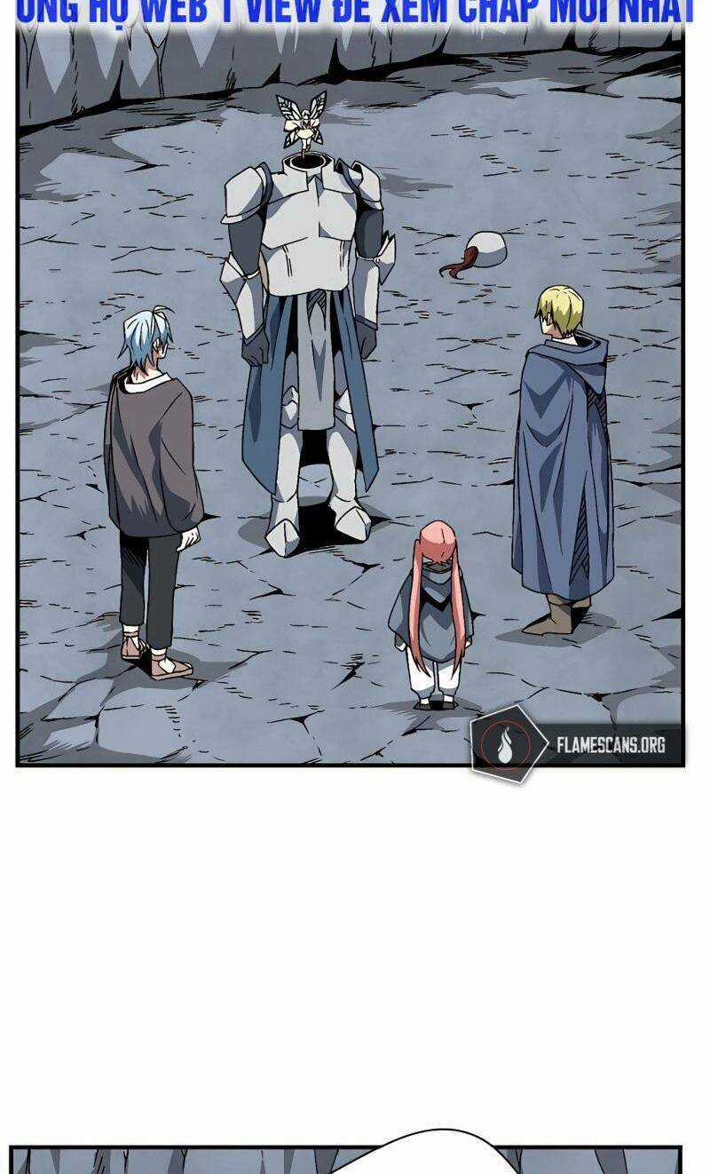 Ta Một Bước Làm Quỷ Vương Chapter 21 trang 72