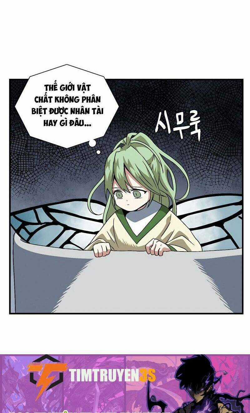 Ta Một Bước Làm Quỷ Vương Chapter 21 trang 74