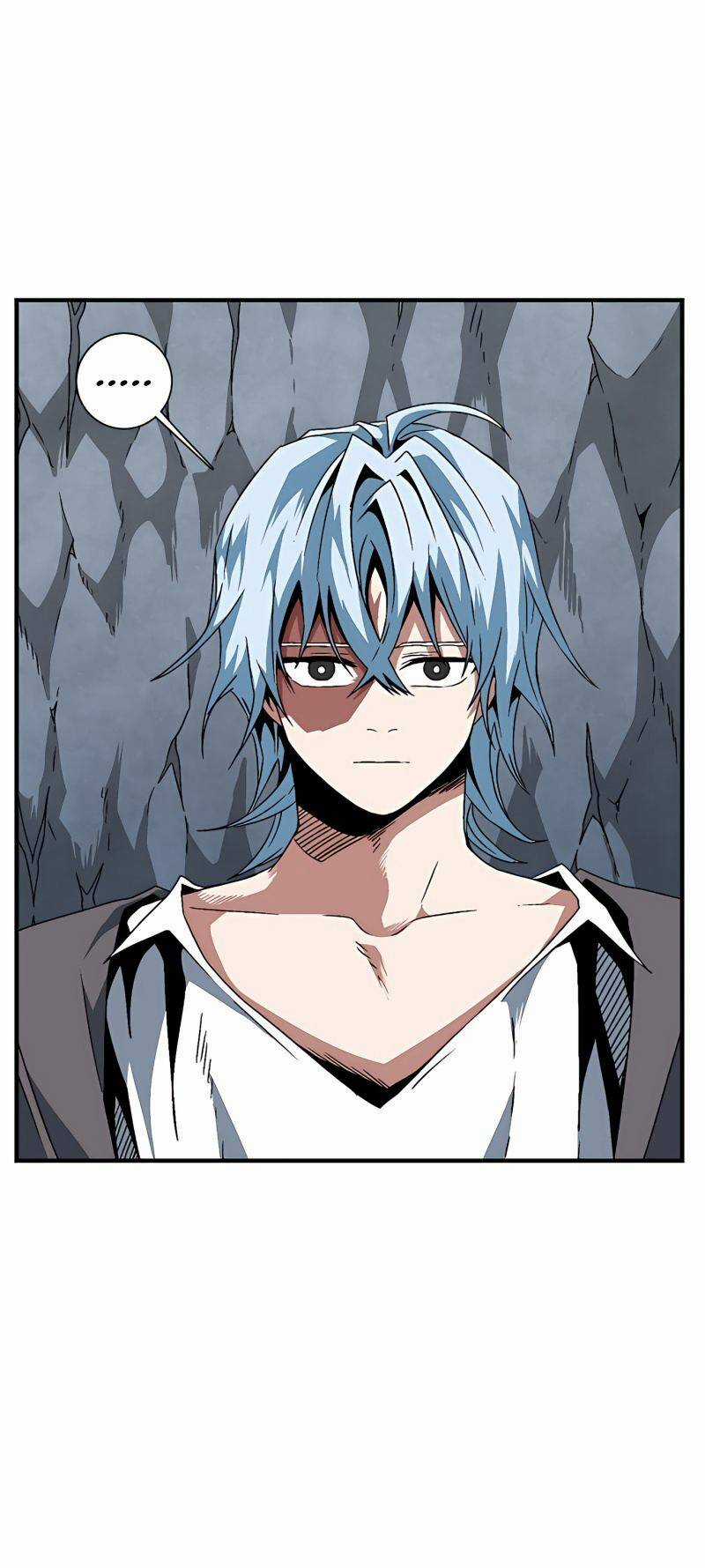 Ta Một Bước Làm Quỷ Vương Chapter 22 trang 35