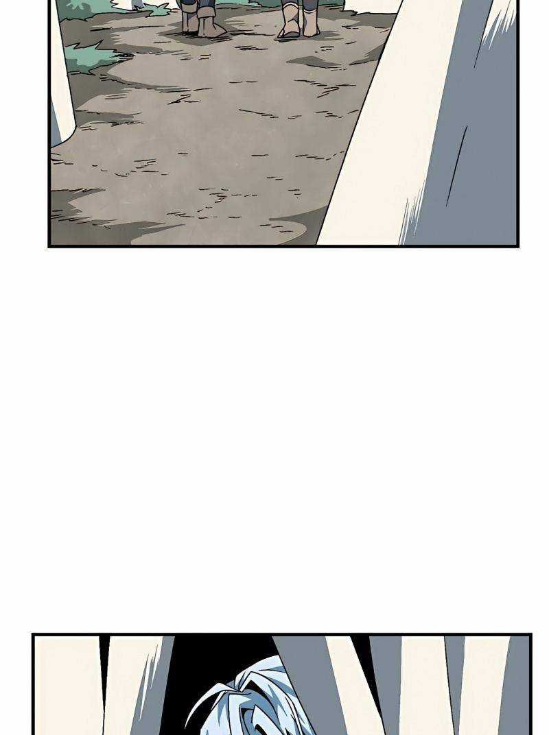 Ta Một Bước Làm Quỷ Vương Chapter 22 trang 47