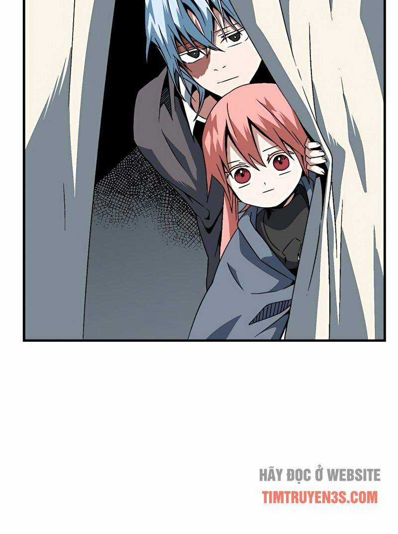 Ta Một Bước Làm Quỷ Vương Chapter 22 trang 48