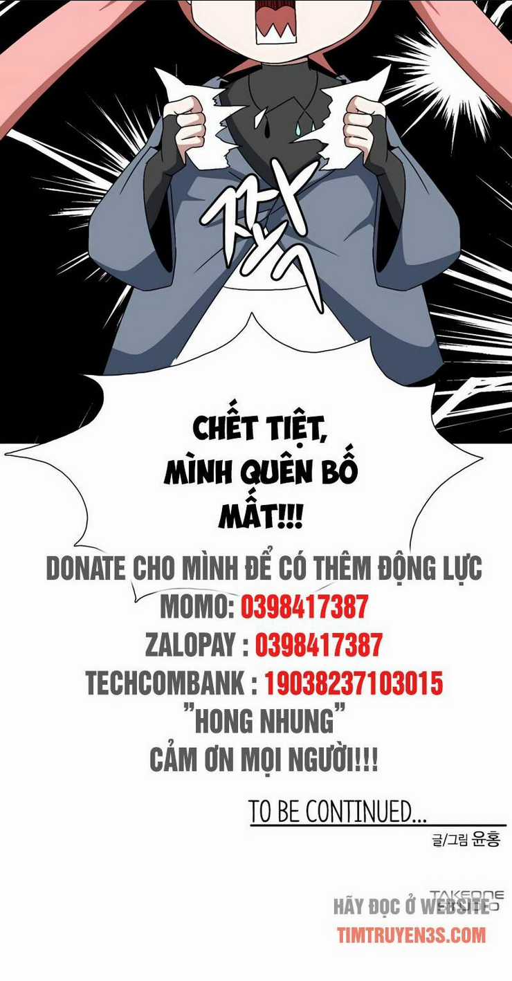 Ta Một Bước Làm Quỷ Vương Chapter 3 trang 57