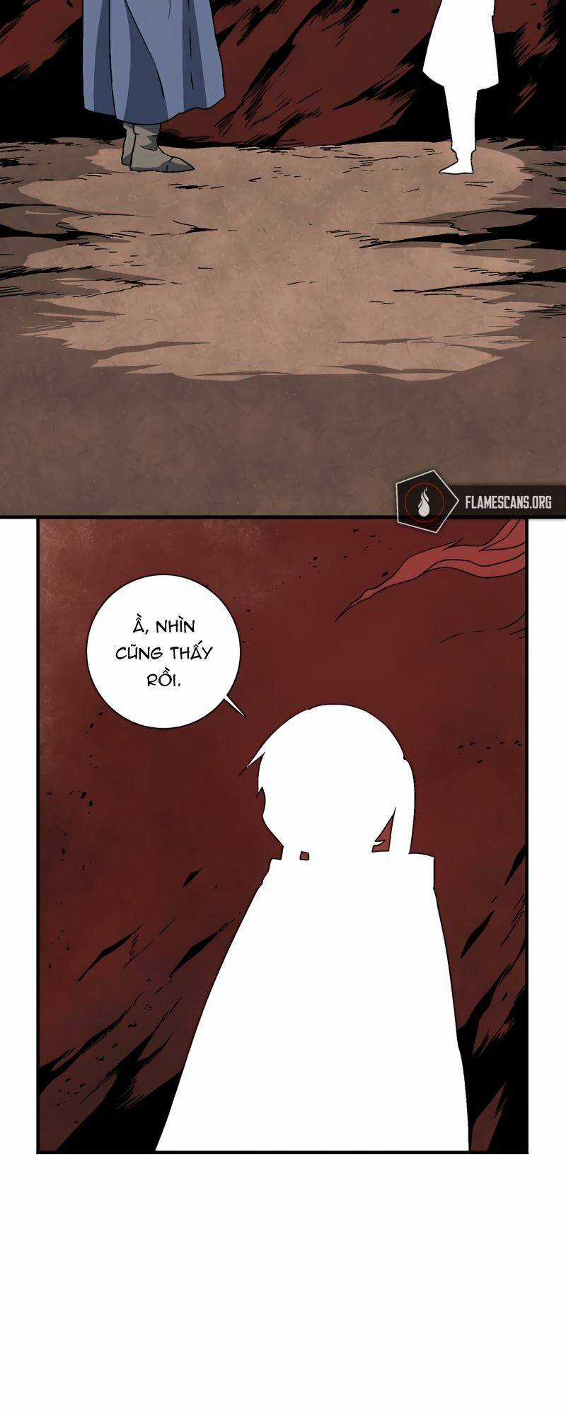 Ta Một Bước Làm Quỷ Vương Chapter 30 trang 24