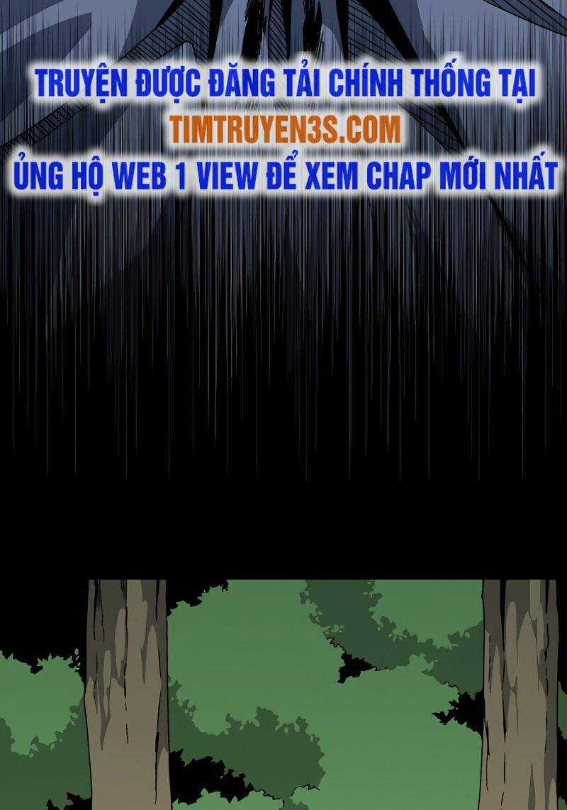 Ta Một Bước Làm Quỷ Vương Chapter 30 trang 49
