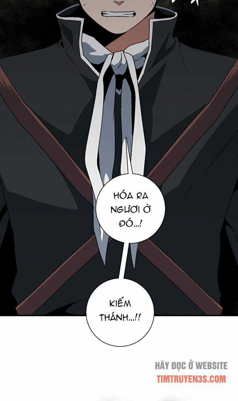 Ta Một Bước Làm Quỷ Vương Chapter 30 trang 62