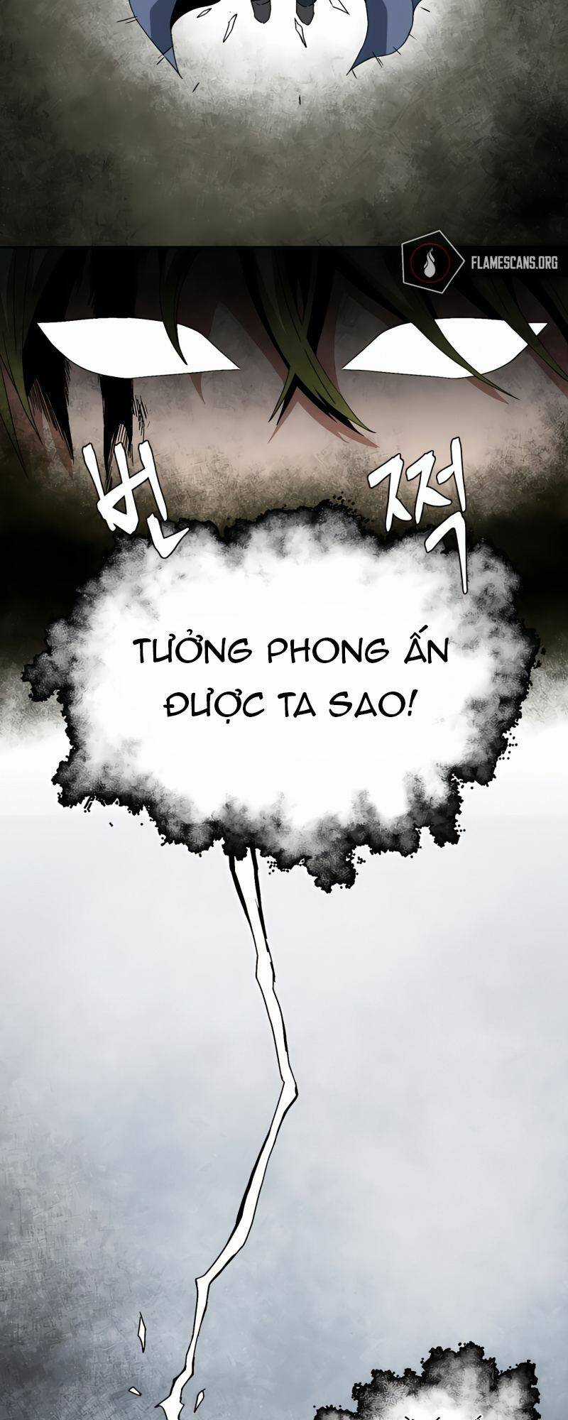 Ta Một Bước Làm Quỷ Vương Chapter 30 trang 64