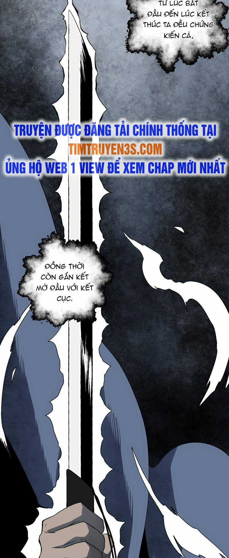 Ta Một Bước Làm Quỷ Vương Chapter 30 trang 65