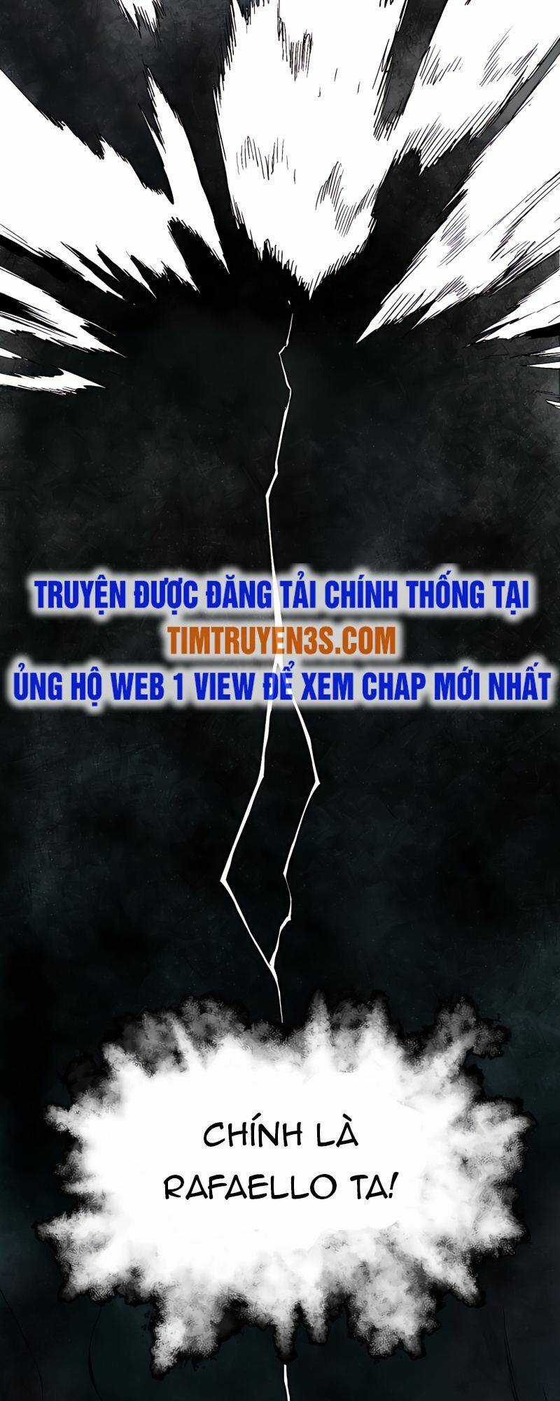 Ta Một Bước Làm Quỷ Vương Chapter 30 trang 68