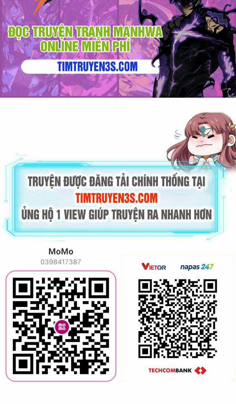 Ta Một Bước Làm Quỷ Vương Chapter 30 trang 71