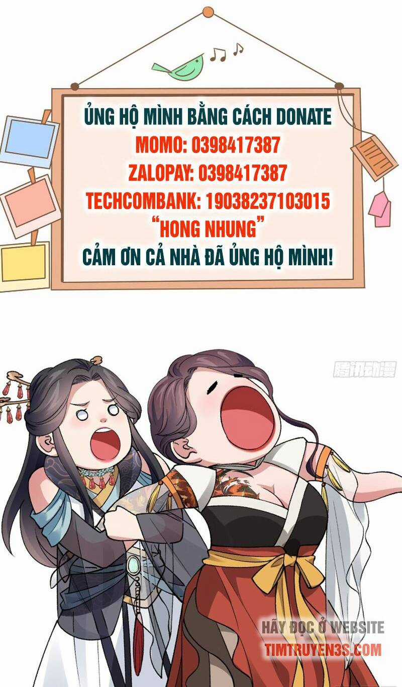 Ta Một Bước Làm Quỷ Vương Chapter 30 trang 72